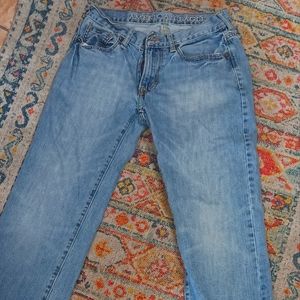 AE Jeans